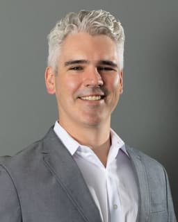 Stephen Swanick, CPA